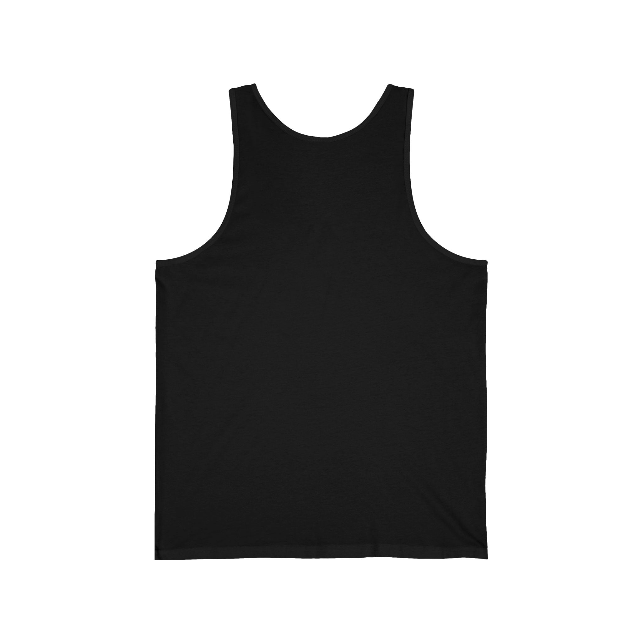 Funny Exercise Tank Top, Humorous Workout Shirt, Fitness Gift for Food Lovers, Gym Apparel, Extra Fries Motivation