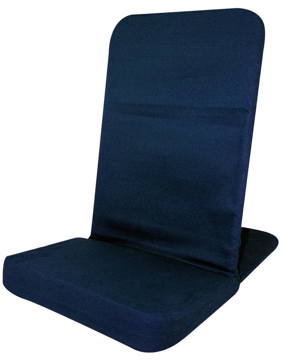 OMSutra Folding Meditation Chair – Portable Comfort for Meditation, Yoga, and More - Vital proximityDC - OMSutraVital proximityDC - 434683SandOMSutra Folding Meditation Chair – Portable Comfort for Meditation, Yoga, and More