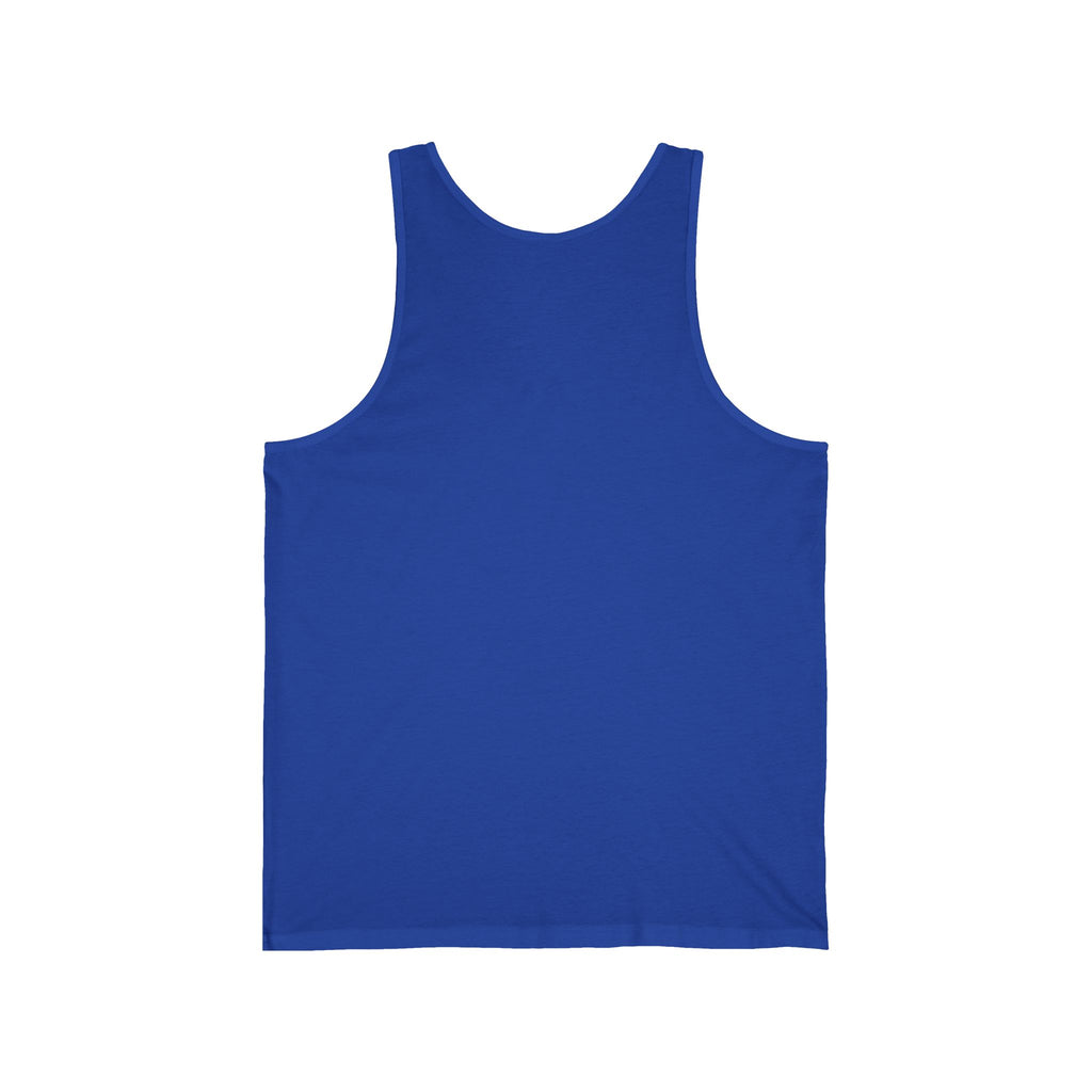 Funny Exercise Tank Top, Humorous Workout Shirt, Fitness Gift for Food Lovers, Gym Apparel, Extra Fries Motivation