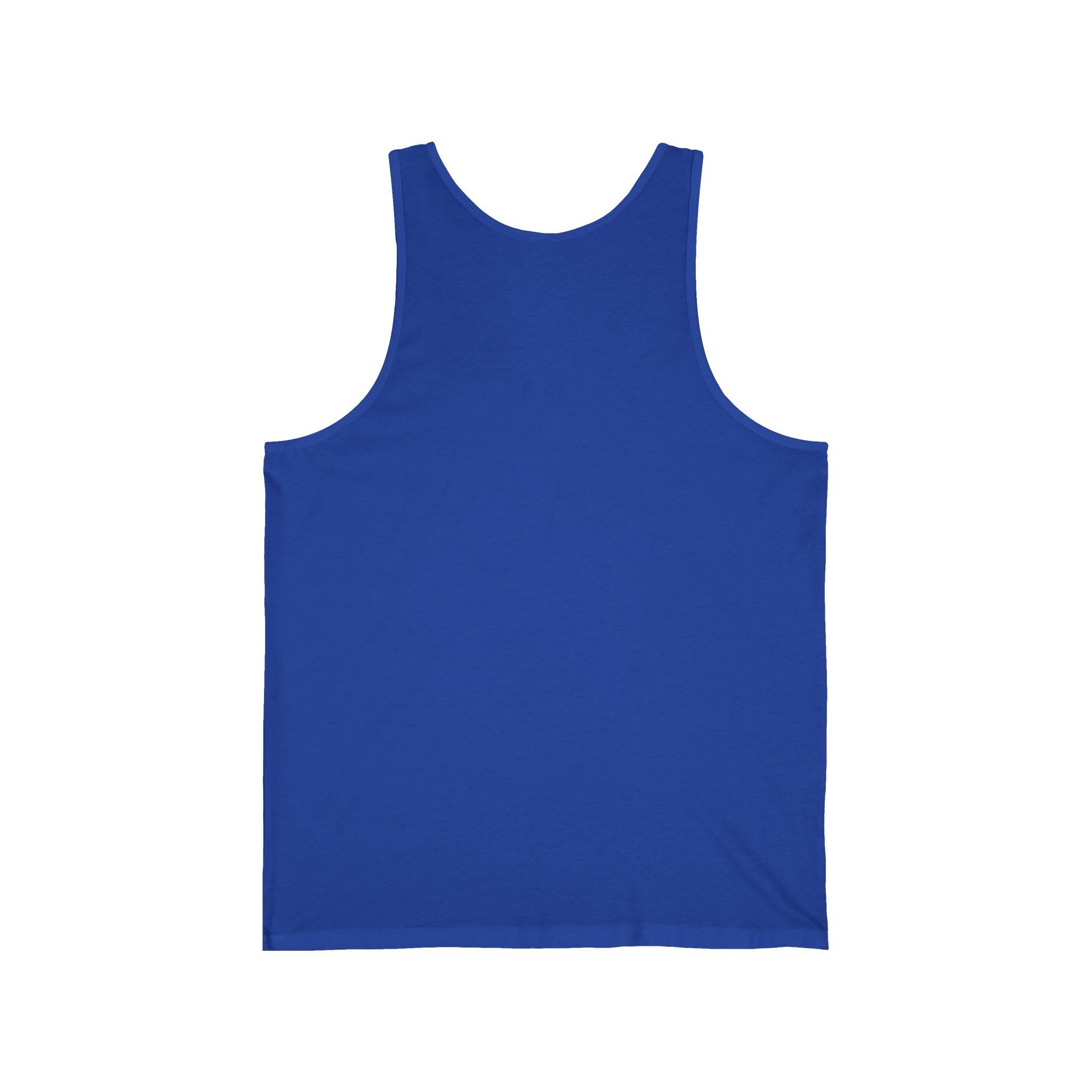 Funny Exercise Tank Top, Humorous Workout Shirt, Fitness Gift for Food Lovers, Gym Apparel, Extra Fries Motivation