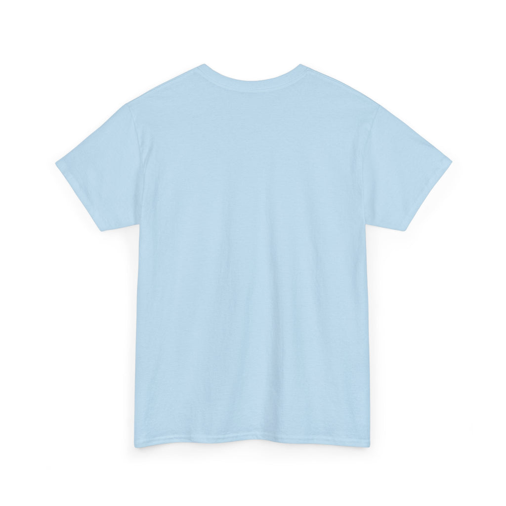 Dope Graphic Unisex Heavy Cotton Tee, Streetwear T-Shirt, Casual Wear, Gift for Him/Her, Fashion Tee, Statement Shirt