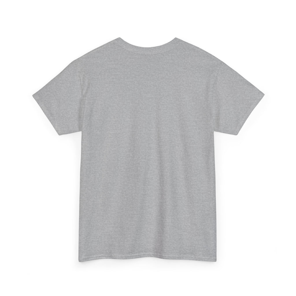 Dope Graphic Unisex Heavy Cotton Tee, Streetwear T-Shirt, Casual Wear, Gift for Him/Her, Fashion Tee, Statement Shirt