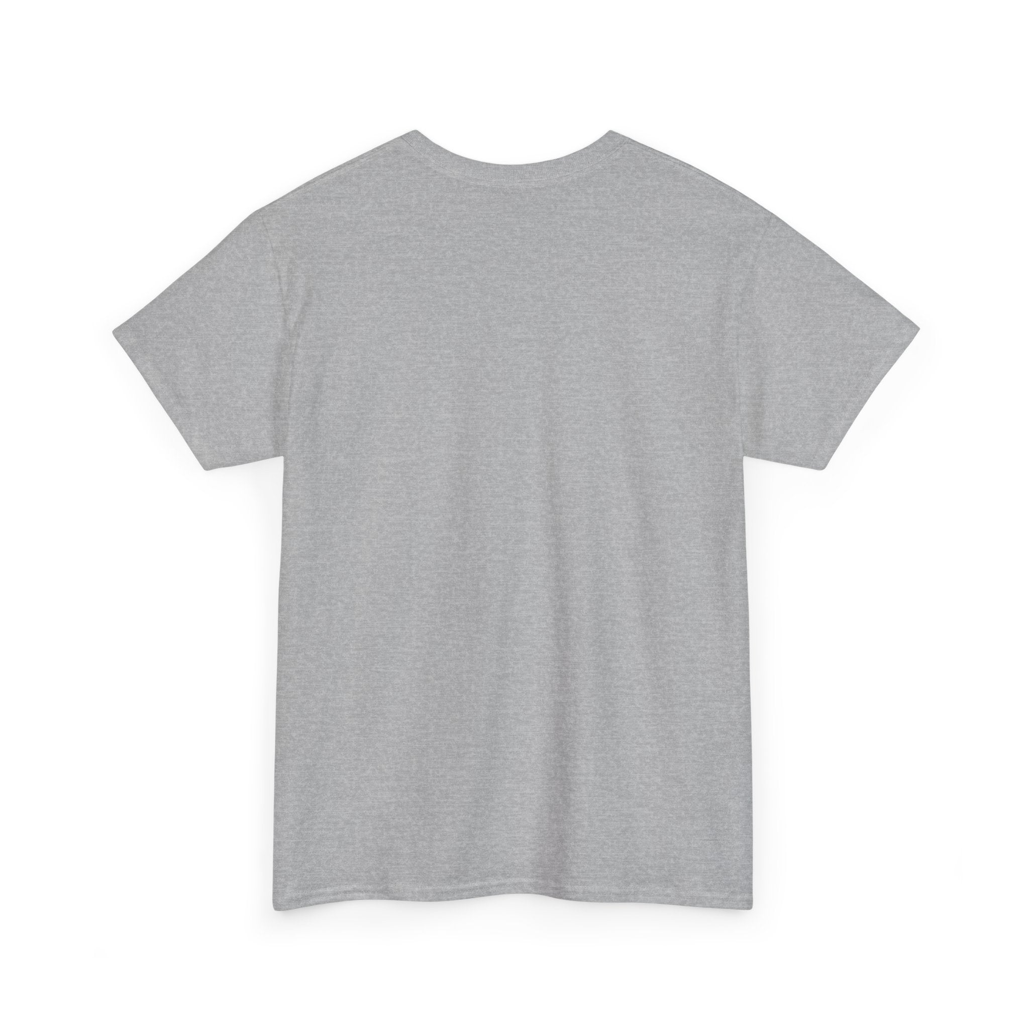 Dope Graphic Unisex Heavy Cotton Tee, Streetwear T-Shirt, Casual Wear, Gift for Him/Her, Fashion Tee, Statement Shirt