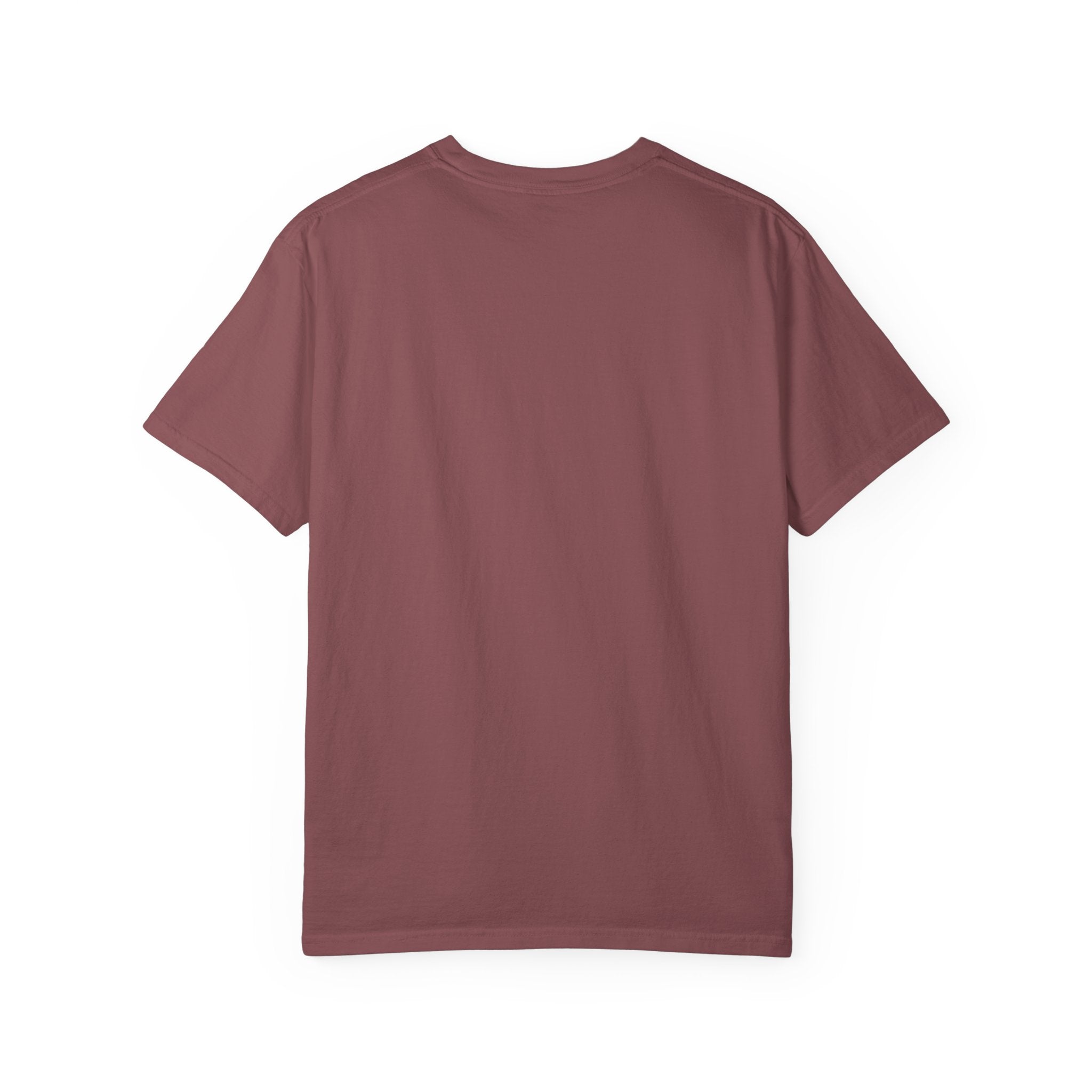 Graphic Unisex T-Shirt with Artistic Design, Casual Wear, Gift for Music Lovers, Streetwear Style, Trendy Apparel for All Occasions