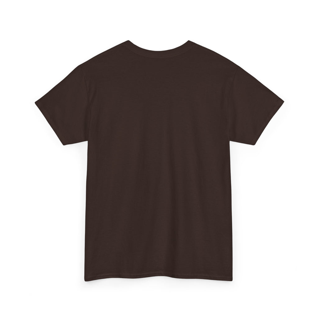Dope Graphic Unisex Heavy Cotton Tee, Streetwear T-Shirt, Casual Wear, Gift for Him/Her, Fashion Tee, Statement Shirt