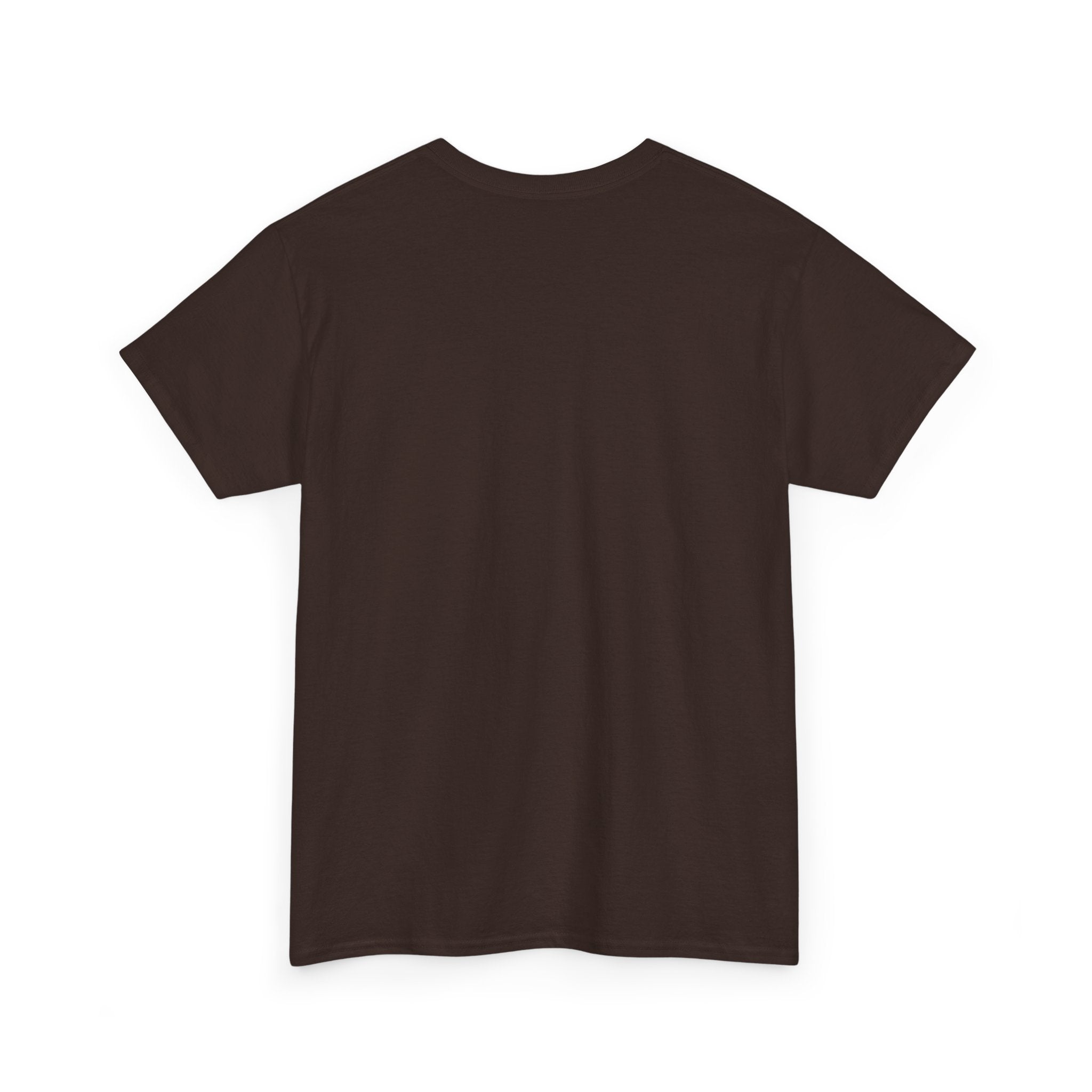 Dope Graphic Unisex Heavy Cotton Tee, Streetwear T-Shirt, Casual Wear, Gift for Him/Her, Fashion Tee, Statement Shirt
