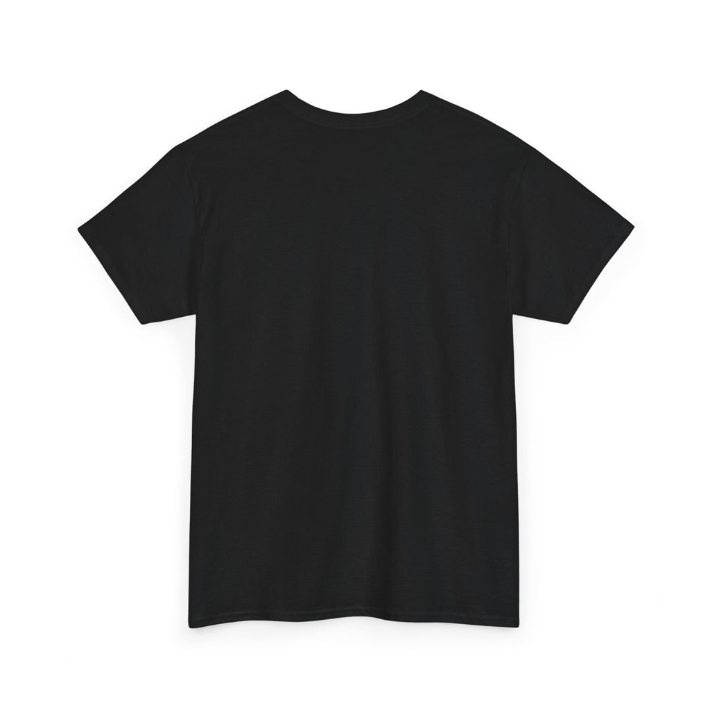 Dope Graphic Unisex Heavy Cotton Tee, Streetwear T-Shirt, Casual Wear, Gift for Him/Her, Fashion Tee, Statement Shirt