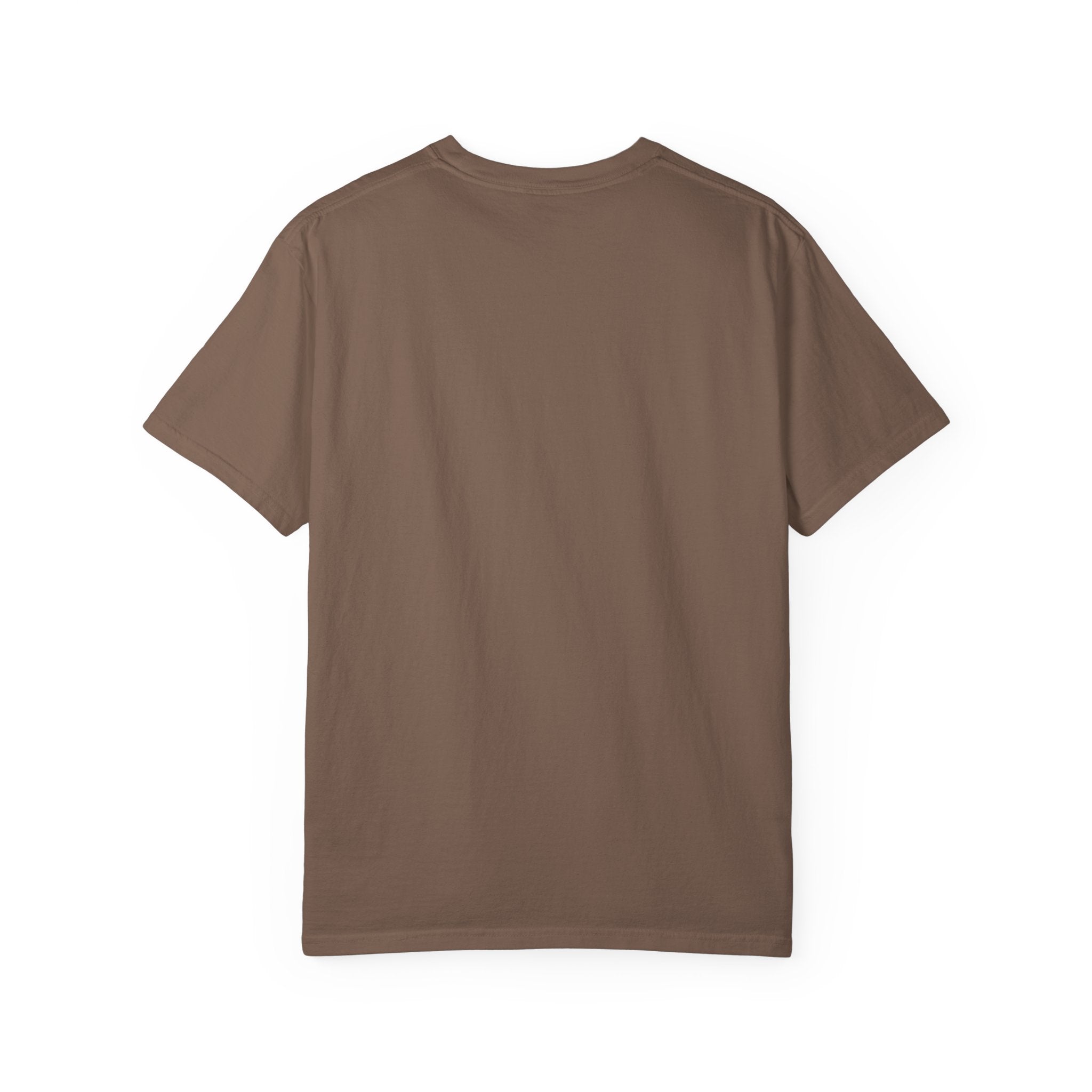 Graphic Unisex T-Shirt with Artistic Design, Casual Wear, Gift for Music Lovers, Streetwear Style, Trendy Apparel for All Occasions