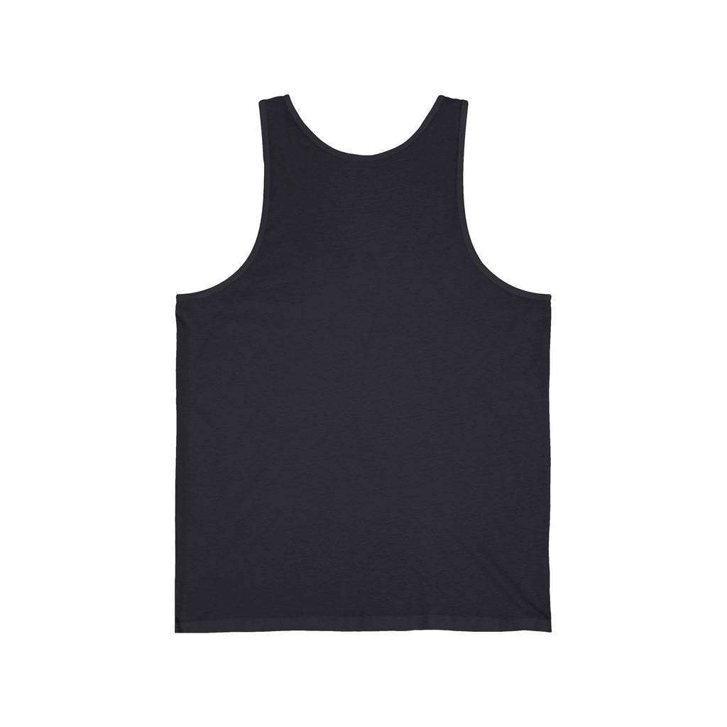Funny Exercise Tank Top, Humorous Workout Shirt, Fitness Gift for Food Lovers, Gym Apparel, Extra Fries Motivation
