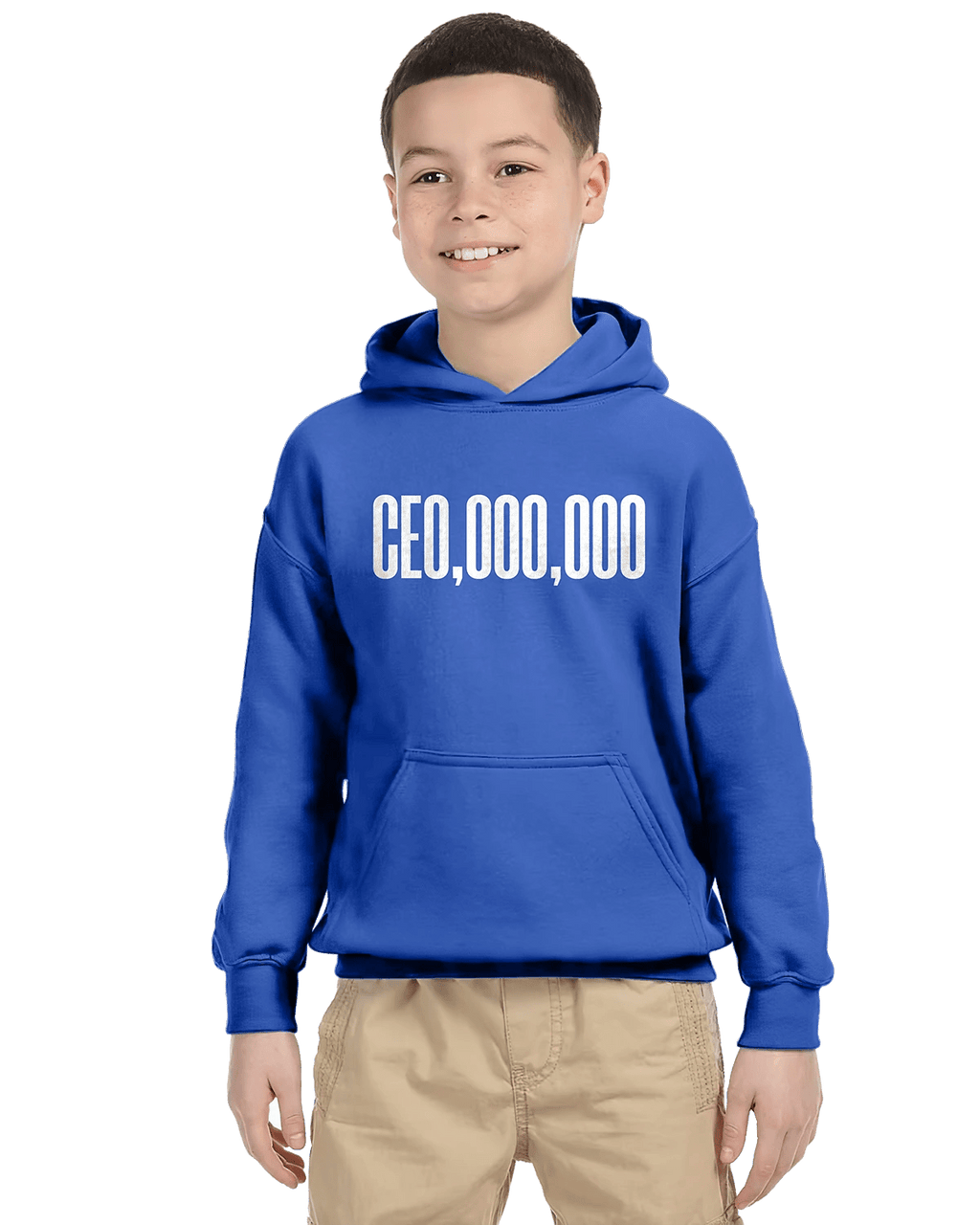CEO,OOO,OOO Unisex Kids Hoodie - Vital proximityDC - THE CEOVital proximityDC - 2350941Red / XLCEO,OOO,OOO Unisex Kids Hoodie