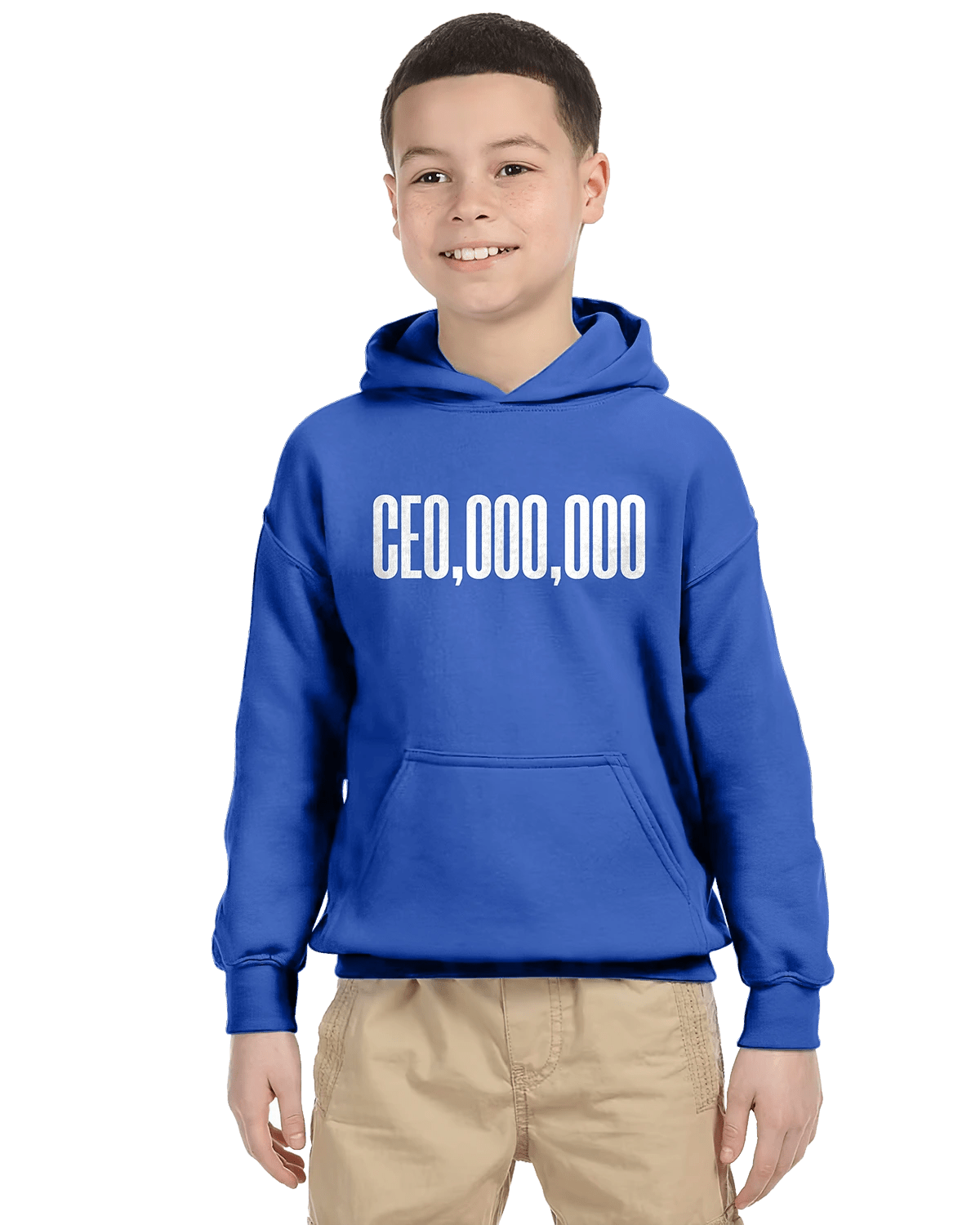 CEO,OOO,OOO Unisex Kids Hoodie - Vital proximityDC - THE CEOVital proximityDC - 2350941Red / XLCEO,OOO,OOO Unisex Kids Hoodie