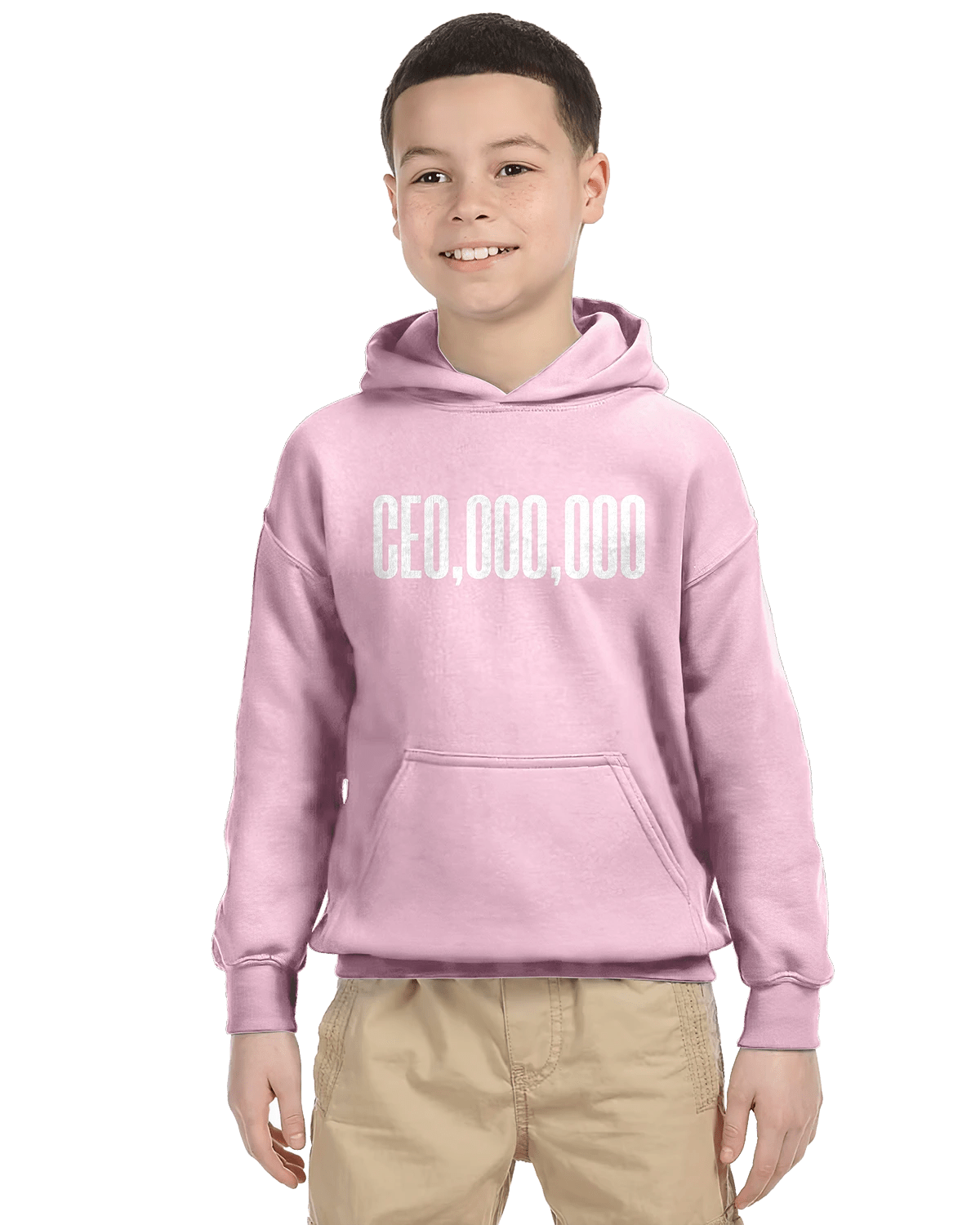 CEO,OOO,OOO Unisex Kids Hoodie - Vital proximityDC - THE CEOVital proximityDC - 2350941Red / XLCEO,OOO,OOO Unisex Kids Hoodie