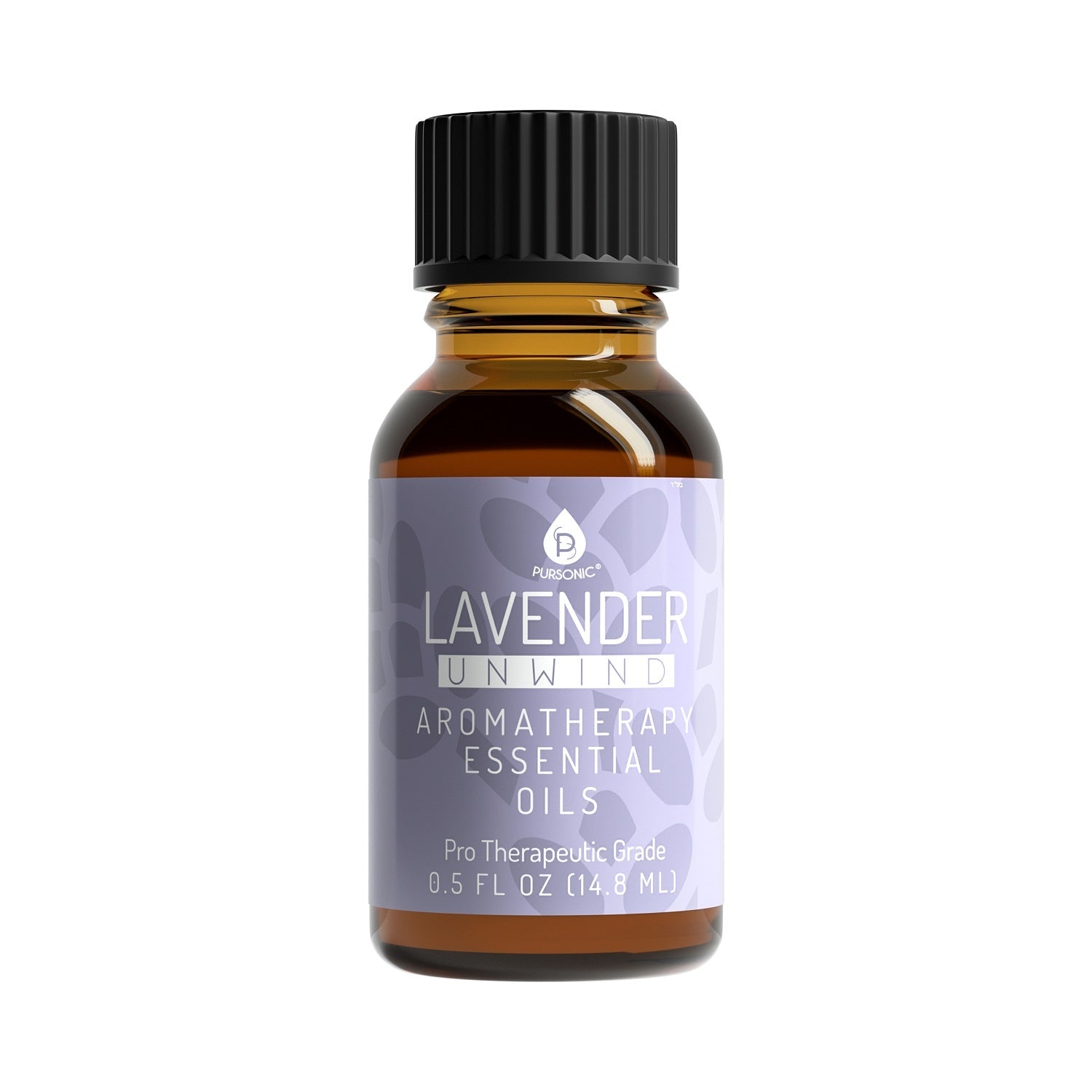 3 Pack Aromatherapy Essential oils (Lavender, Eucalyptus, Frankincense) - Vital proximityDC - PURSONICVital proximityDC - 28764313 Pack Aromatherapy Essential oils (Lavender, Eucalyptus, Frankincense)