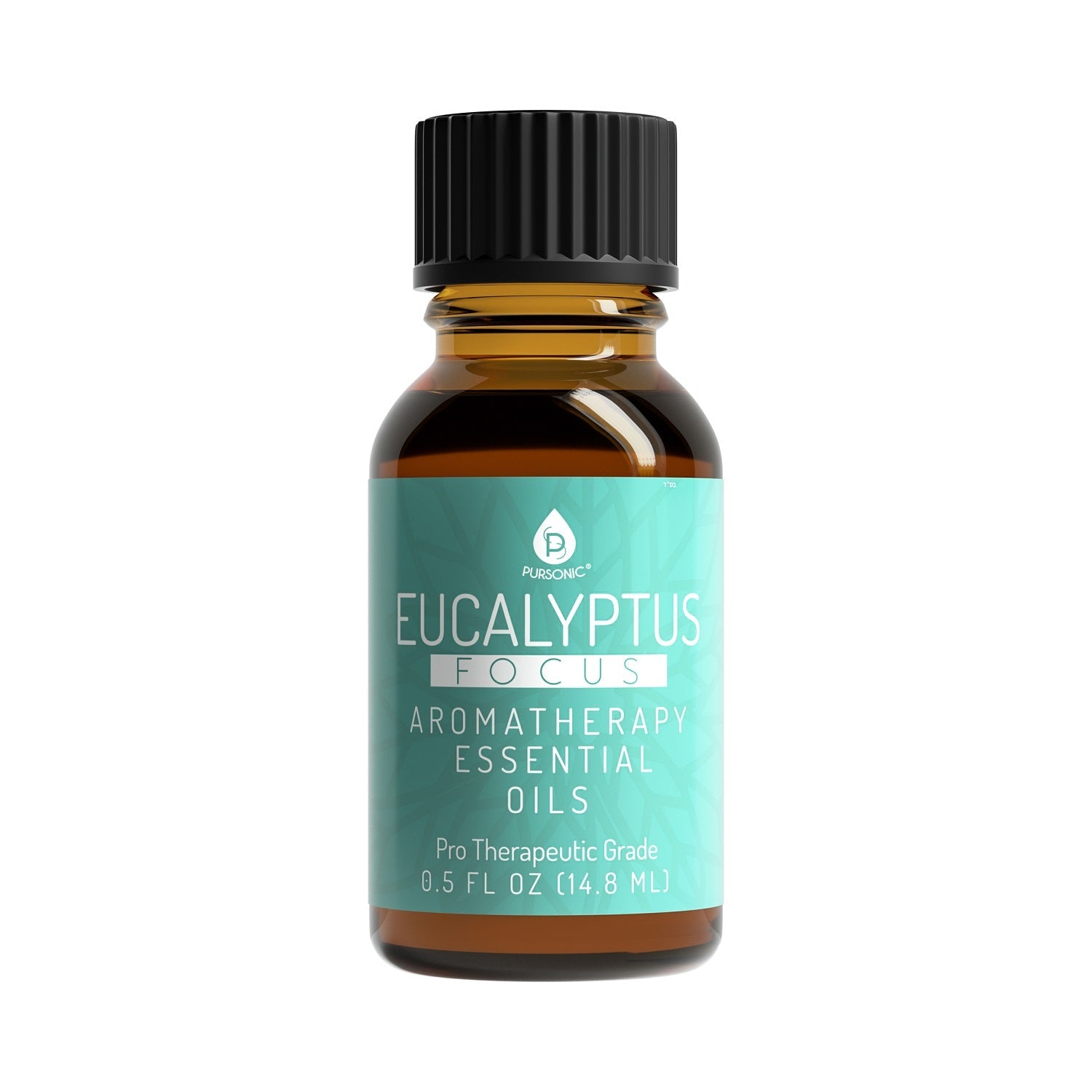 3 Pack Aromatherapy Essential oils (Lavender, Eucalyptus, Frankincense) - Vital proximityDC - PURSONICVital proximityDC - 28764313 Pack Aromatherapy Essential oils (Lavender, Eucalyptus, Frankincense)