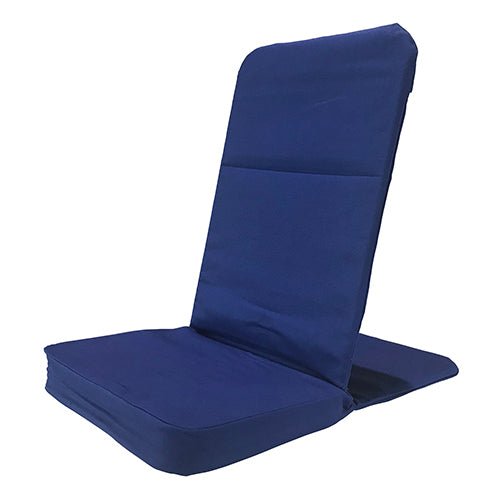 OMSutra Folding Meditation Chair – Portable Comfort for Meditation, Yoga, and More - Vital proximityDC - OMSutraVital proximityDC - 434683SandOMSutra Folding Meditation Chair – Portable Comfort for Meditation, Yoga, and More