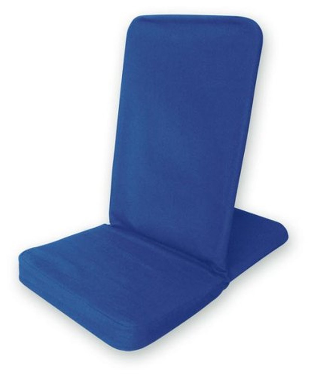 OMSutra Folding Meditation Chair – Portable Comfort for Meditation, Yoga, and More - Vital proximityDC - OMSutraVital proximityDC - 434683SandOMSutra Folding Meditation Chair – Portable Comfort for Meditation, Yoga, and More