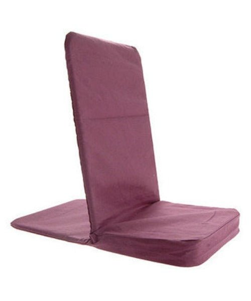 OMSutra Folding Meditation Chair – Portable Comfort for Meditation, Yoga, and More - Vital proximityDC - OMSutraVital proximityDC - 434683SandOMSutra Folding Meditation Chair – Portable Comfort for Meditation, Yoga, and More