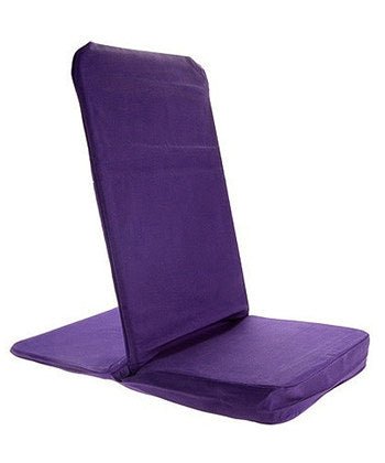 OMSutra Folding Meditation Chair – Portable Comfort for Meditation, Yoga, and More - Vital proximityDC - OMSutraVital proximityDC - 434683SandOMSutra Folding Meditation Chair – Portable Comfort for Meditation, Yoga, and More
