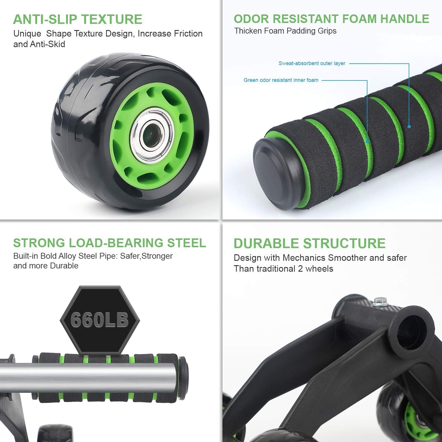 10 - in - 1 Fitness Kit - Vital proximityDC - THE CEOVital proximityStandard10 - in - 1 Fitness Kit