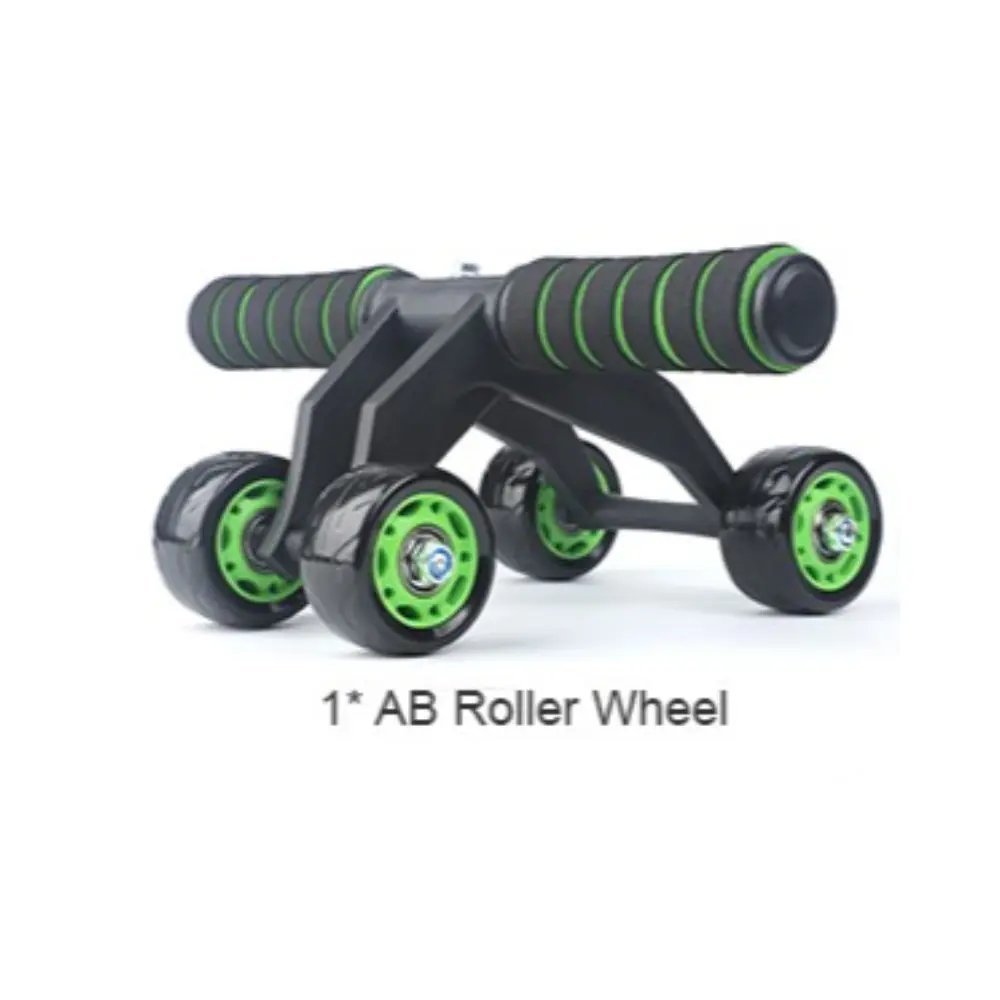 10 - in - 1 Fitness Kit - Vital proximityDC - THE CEOVital proximityStandard10 - in - 1 Fitness Kit