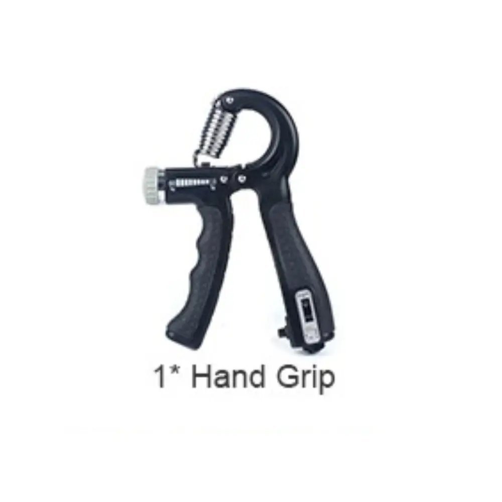 10 - in - 1 Fitness Kit - Vital proximityDC - THE CEOVital proximityStandard10 - in - 1 Fitness Kit